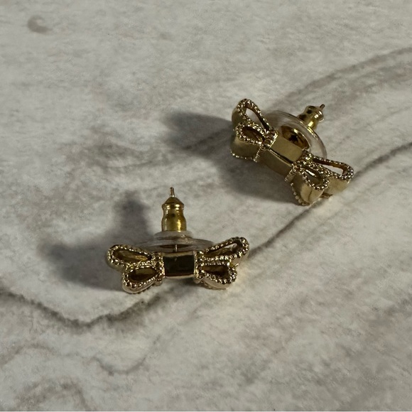 Kate Spade Set - Picture 10 of 13